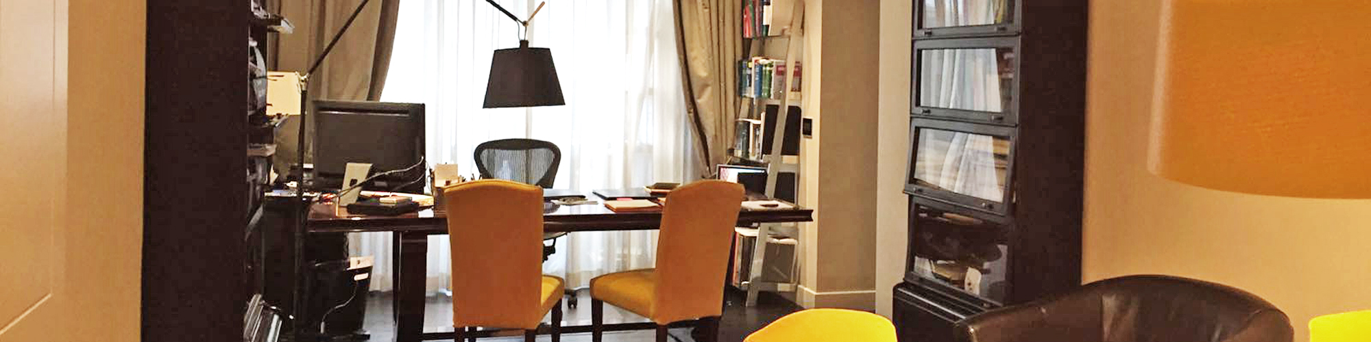 immagine home